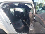 NISSAN MAXIMA SR XTRONIC CVT 1N4AA6EV6PC503118 снимка