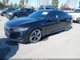 HONDA ACCORD HYBRID SPORT 1HGCV3F20NA014010 fotografie