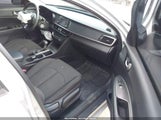 KIA OPTIMA LX KNAGT4L36G5108717 снимка