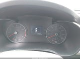 KIA OPTIMA LX KNAGT4L36G5108717 снимка
