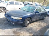 BUICK REGAL LS 2G4WB52K611162104 снимка