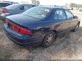 BUICK REGAL LS 2G4WB52K611162104 снимка