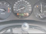 BUICK REGAL LS 2G4WB52K611162104 снимка