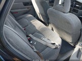 BUICK REGAL LS 2G4WB52K611162104 снимка