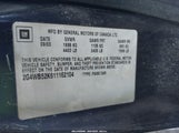 BUICK REGAL LS 2G4WB52K611162104 снимка
