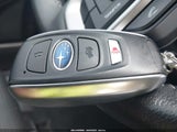 SUBARU OUTBACK PREMIUM 4S4BTAFC4N3180270 снимка
