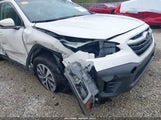 SUBARU OUTBACK PREMIUM 4S4BTAFC4N3180270 снимка