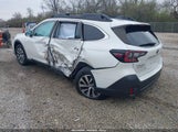SUBARU OUTBACK PREMIUM 4S4BTAFC4N3180270 снимка