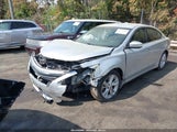 NISSAN ALTIMA 2.5 SV 1N4AL3AP1EC418216 снимка