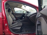 FORD FOCUS SE 1FADP3F24DL345114 снимка