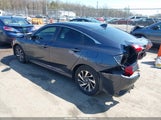 HONDA CIVIC EX 2HGFC2F7XJH501655 снимка