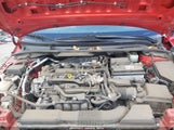 TOYOTA COROLLA SE JTND4MBE3M3105749 снимка