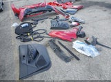 TOYOTA COROLLA SE JTND4MBE3M3105749 снимка