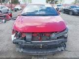 TOYOTA COROLLA SE JTND4MBE3M3105749 снимка
