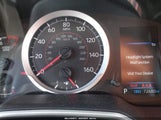TOYOTA COROLLA SE JTND4MBE3M3105749 снимка
