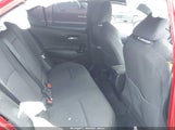 TOYOTA COROLLA SE JTND4MBE3M3105749 снимка