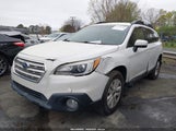 SUBARU OUTBACK 2.5I PREMIUM 4S4BSACC9H3322950 снимка