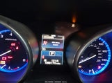 SUBARU OUTBACK 2.5I PREMIUM 4S4BSACC9H3322950 снимка