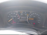 GMC CANYON SLE 1GTCS196748115402 снимка