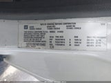 GMC CANYON SLE 1GTCS196748115402 снимка