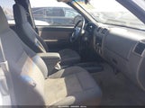 GMC CANYON SLE 1GTCS196748115402 снимка