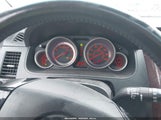 MAZDA CX-9 GRAND TOURING JM3TB38A290175084 photo