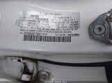 MAZDA CX-9 GRAND TOURING JM3TB38A290175084 photo