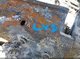 JEEP WRANGLER UNLIMITED SAHARA 4X4 1C4HJXEG9JW215826 снимка