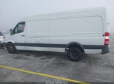 MERCEDES-BENZ SPRINTER 3500 HIGH ROOF WD3PF4CC4C5661414 fotografie