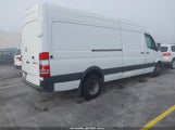 MERCEDES-BENZ SPRINTER 3500 HIGH ROOF WD3PF4CC4C5661414 photo