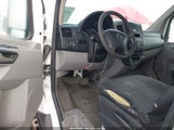 MERCEDES-BENZ SPRINTER 3500 HIGH ROOF WD3PF4CC4C5661414 photo