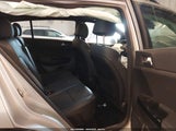 KIA SPORTAGE S KNDP6CAC6L7656951 photo