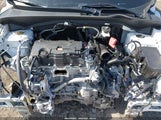 HONDA HR-V 3CZRZ2H57RM734356 снимка