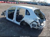 HONDA HR-V 3CZRZ2H57RM734356 снимка