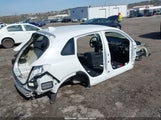 HONDA HR-V 3CZRZ2H57RM734356 снимка