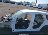 HONDA HR-V 3CZRZ2H57RM734356 снимка