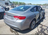 CHRYSLER 200 S 1C3CCCBG2FN505330 photo