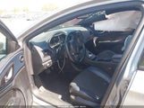 CHRYSLER 200 S 1C3CCCBG2FN505330 снимка