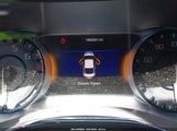 CHRYSLER 200 S 1C3CCCBG2FN505330 photo
