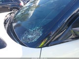Land Rover Range Rover Sport Hse Silver Edition Mhev SALWR2SU2MA778353 снимка