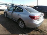 SUBARU IMPREZA 2.0I PREMIUM 4S3GKAB65H3601947 снимка