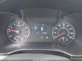 KIA OPTIMA LX 5XXGT4L33JG240159 снимка