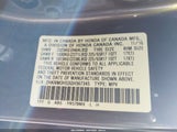 HONDA CR-V EX 2HKRM3H53GH567345 снимка