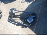 TOYOTA TACOMA SR V6 3TMCZ5AN9PM555191 photo