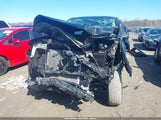 TOYOTA TACOMA SR V6 3TMCZ5AN9PM555191 photo