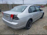HONDA CIVIC LX 2HGES16503H609888 снимка