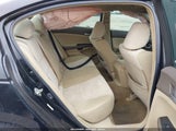 HONDA ACCORD 2.4 LX-P JHMCP264X8C057054 photo
