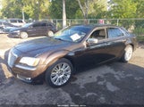 CHRYSLER 300C LUXURY SERIES 2C3CCAPT3CH251755 снимка