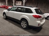 SUBARU OUTBACK 2.5I PREMIUM 4S4BRBCC3A3317654 снимка