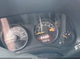 JEEP PATRIOT LATITUDE FWD 1C4NJPFA4HD160866 снимка
